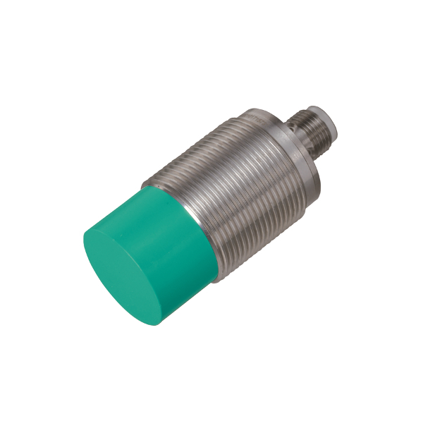 NBN15-30GM50-A0-V1 | 326161-0191